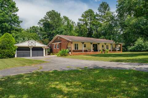 162 Kleckley Ln, Lexington, SC 29072