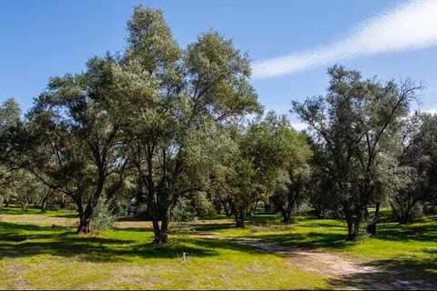 2804 Southgate Rd, Alpine, CA 91901