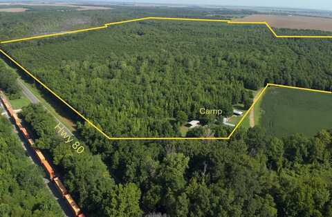0 US Hwy 80, Tallulah, LA 71282