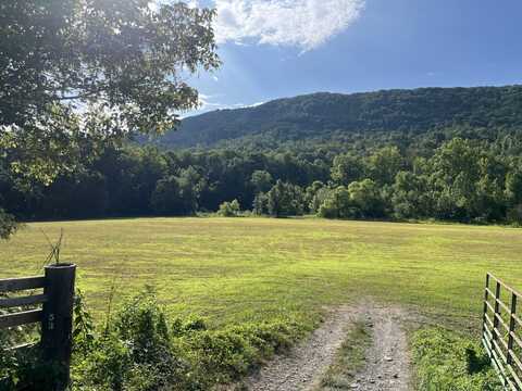 0 Frost Bottom Road, Oliver Springs, TN 37840