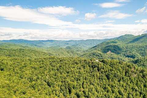 0 Allysa Lane, Deep Gap, NC 28618