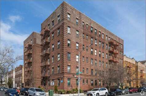 2249 E 21st Street, Brooklyn, NY 11229