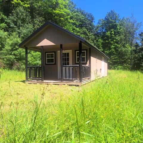 0 Gee Hollow Road, Lawrenceville, PA 16929