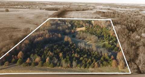 21901 Co Rd V, Brookfield, MO 64628