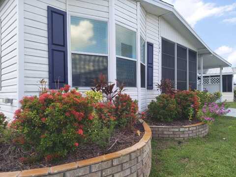 145 Begonia Terrace, PARRISH, FL 34219