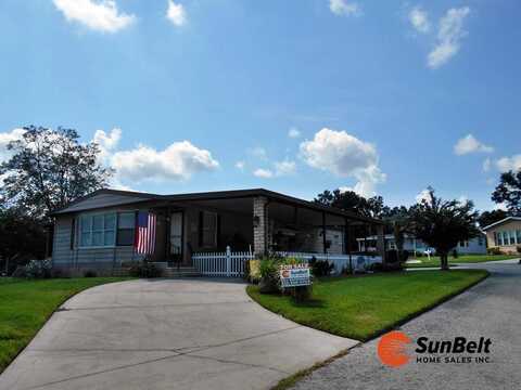 1753 Indian Wells Avenue, Ocala, FL 34472