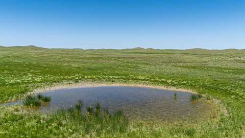 0000 HWY 385, Bonner, NE 69331