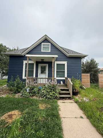 716 G Street, Aurora, NE 68818