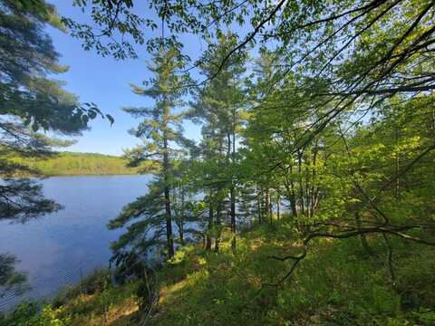 00 Maple Ridge Rd, DeKalb Junction, NY 13642