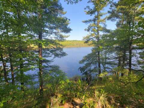 00 Maple Ridge Rd, DeKalb Junction, NY 13642