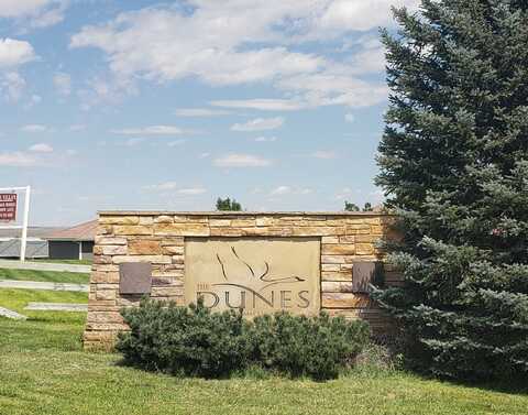 00000 Sunday Dr., Brule, NE 69127