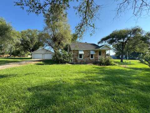 20467 Audrain Rd 928, Mexico, MO 65265