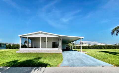 2692 NE Hwy 70, Arcadia, FL 34266