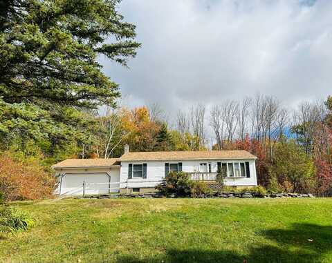2591 Route 296, Hunter, NY 12442