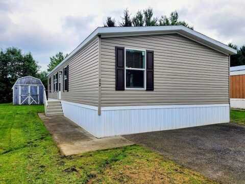 5810 US Highway 20 East, Wakeman, OH 44889