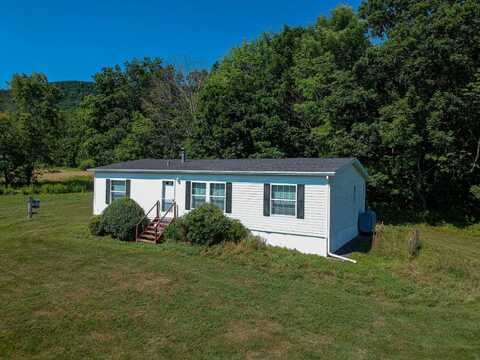 289 Powell Road, Grand Gorge, NY 12434
