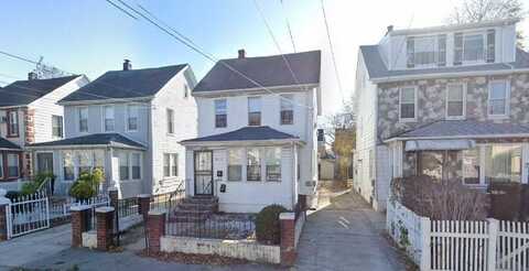 194-42 Murdock Avenue, Queens, NY 11412