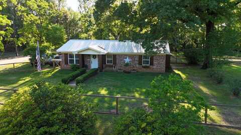 22 Rock Pit Rd, Jackson, AL 36545