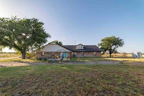 14104 Fm 2073, Vernon, TX 76384