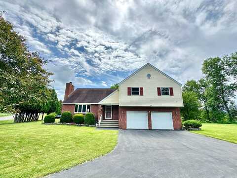 126 High School Rd., Little Falls, NY 13365