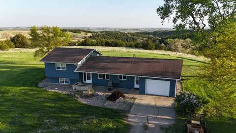 31735 SD HWY 37, Springfield, SD 57062