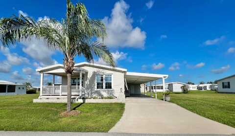 2692 NE Hwy 70, Arcadia, FL 34266