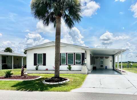 2692 NE Hwy 70, Arcadia, FL 34266