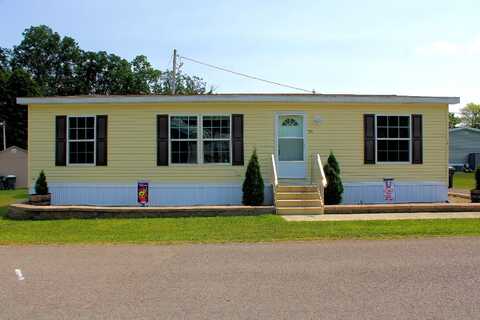 1737 US-9W, Selkirk, NY 12158
