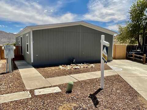 200 James Ct, Carson City, NV 89706