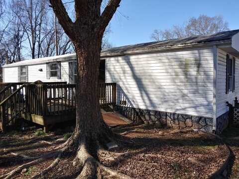 109 Embert Lane, Shelby, NC 28152