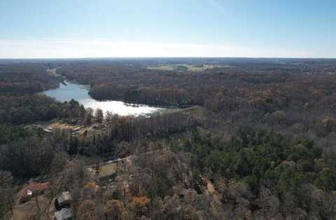 0 Sanford Rd, Henderson, TN 38340