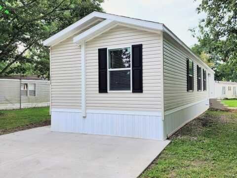 5810 US Highway 20 East, Wakeman, OH 44889