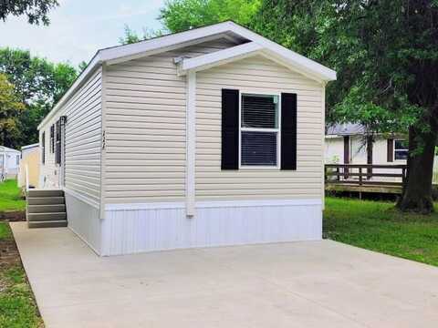5810 US Highway 20 East, Wakeman, OH 44889