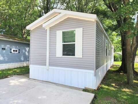 5810 US Highway 20 East, Wakeman, OH 44889