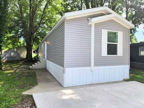 5810 US Highway 20 East, Wakeman, OH 44889