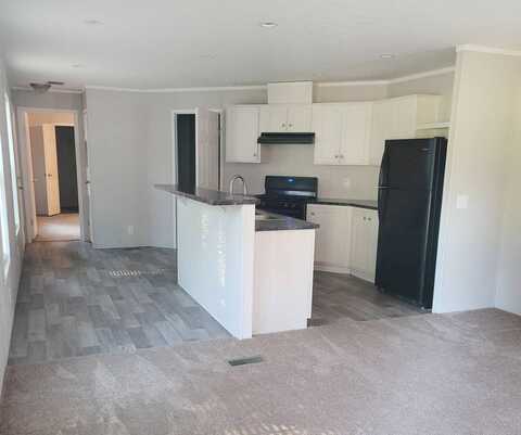 702 E 18th St., Albert Lea, MN 56007