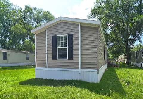 1204 Benson Rd., Montevideo, MN 56265