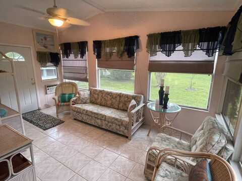 10561 Lake Loop Road (37M), North Fort Myers, FL 33903