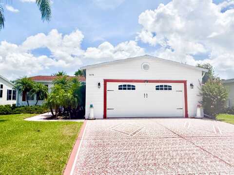 5476 Red Tail Dr., Port Orange, FL 32128