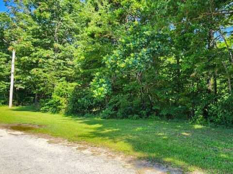 0 Cherokee Drive, Helenwood, TN 37755