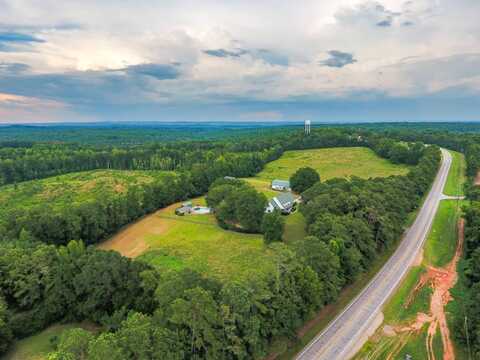 2800 SR-16, Carrollton, GA 30116