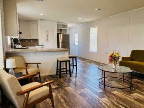 128 Los Platanos, Mercedes, TX 78570
