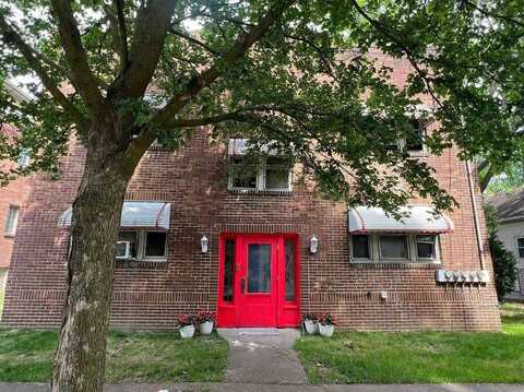 2265 SW 12th St, Akron, OH 44314