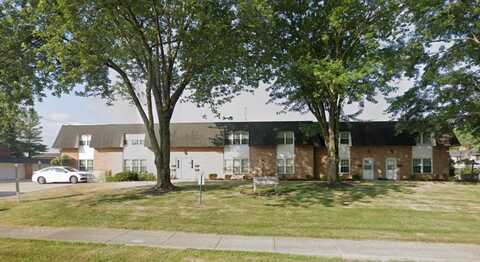 6874 Smith Rd., Middleburg Hts., OH 44130