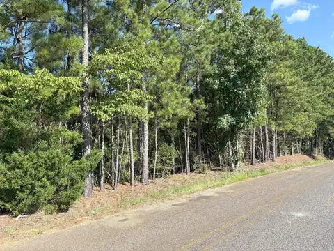 00 Indian Orchard Ln, Calhoun, LA 71225