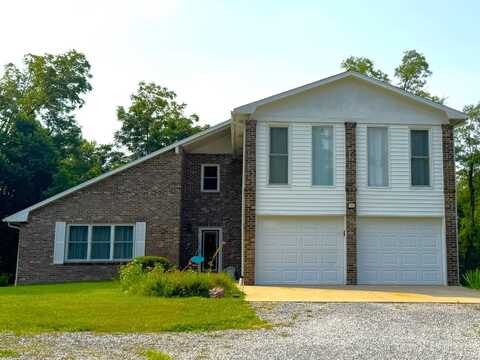 2130 Missouri 163, Columbia, MO 65201