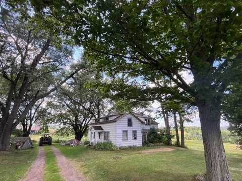 561 County Route 101, Addison, NY 14801