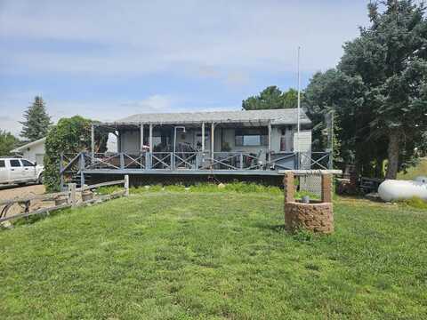 29 Yucca Heights 2, Lemoyne, NE 69146