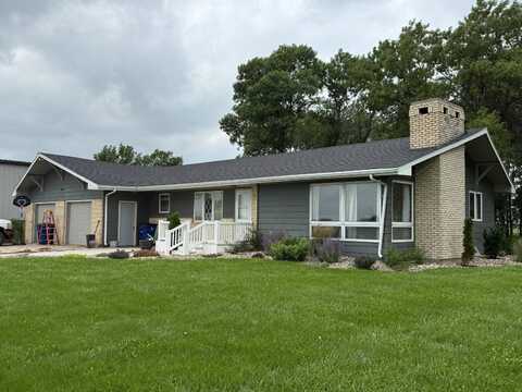 88477 Hwy 57, Hartington, NE 68739