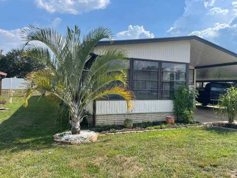 31 Alpine Drive, Winter Haven, FL 33881